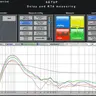 CarHiFi_Enthusiast