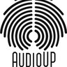 AudioUP
