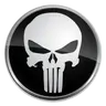 Punisher