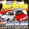 Bass All Day420