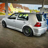 bb49_r32