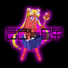 Sailorwurst