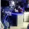 Soundzone