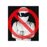 ImNotTheStig