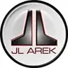 JL-Arek