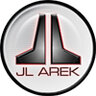 JL-Arek