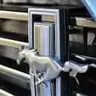 Flip7