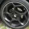 cliodriver