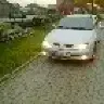 Kris1990