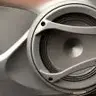 michhi