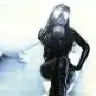 lanthanum