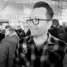 Alex_2023_