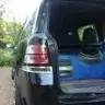 finest audio