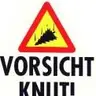 Knut88