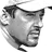 Der Klaus