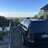 Eule_3BG