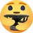 LeonRot