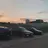 sepp_b8