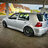 bb49_r32