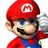 mariozankl