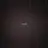Antares1985