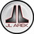 JL-Arek
