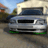 SQ Volvo