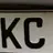 KC50