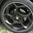 cliodriver