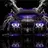 NightmareX2