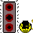 Schwerhörer