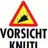 Knut88