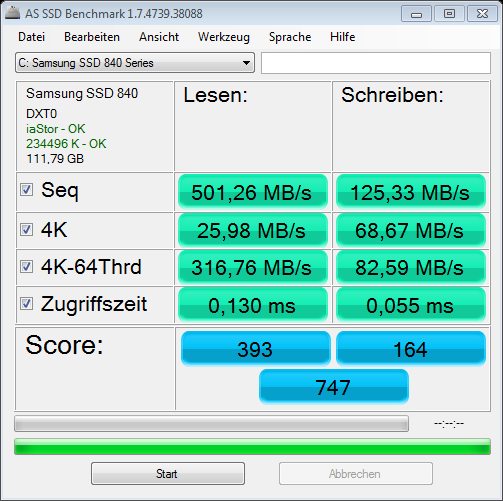 as-ssd-benchsamsungsst4a9b.png