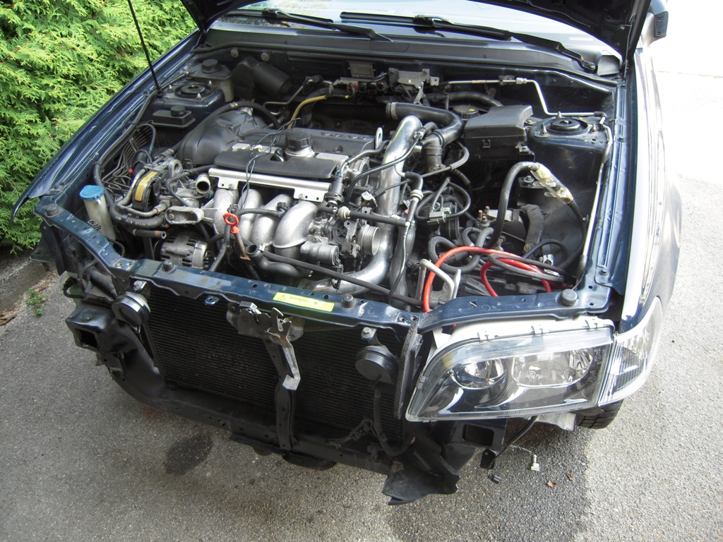 dscn590467p6.jpg