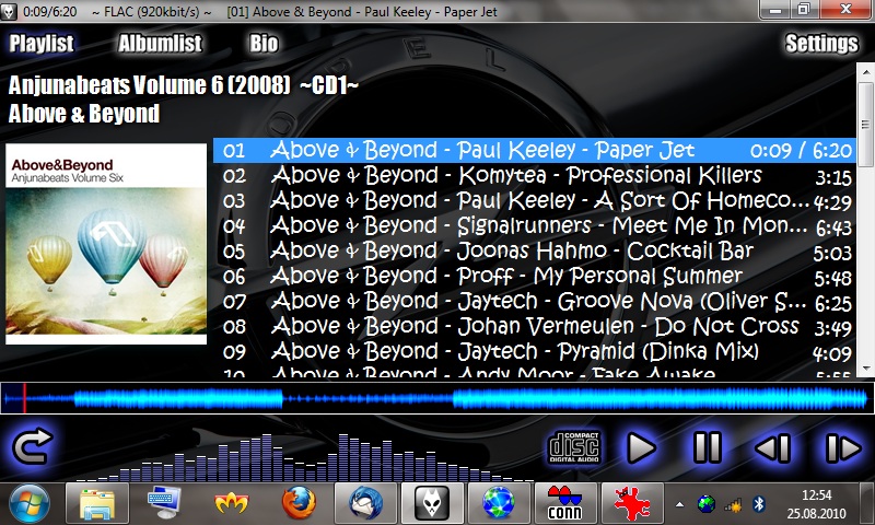foobar20001ijgh.jpg