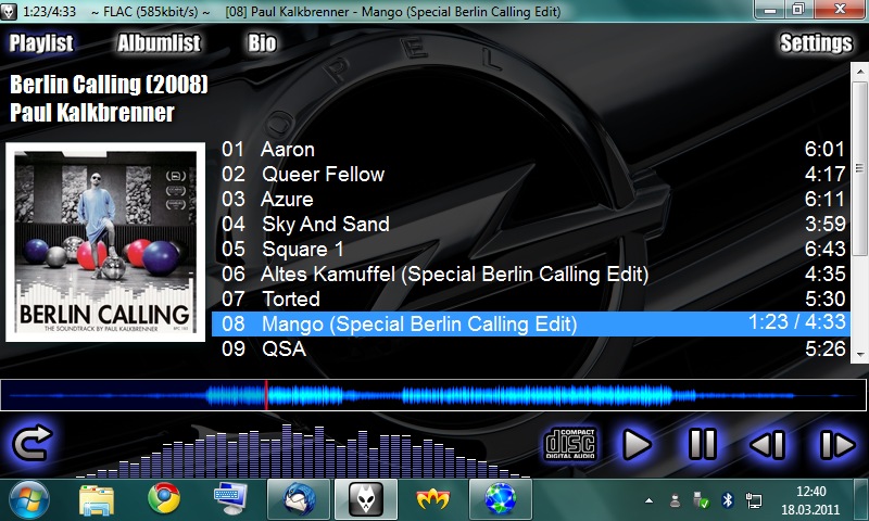 foobar2000_carpc_1rosg.jpg