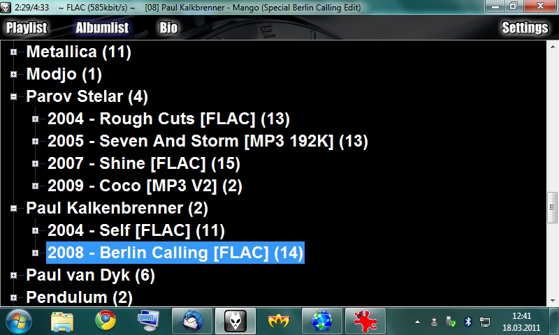 foobar2000_carpc_2rqtr.jpg
