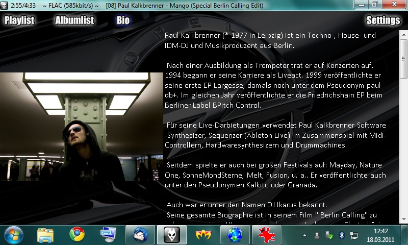 foobar2000_carpc_3yrb8.jpg