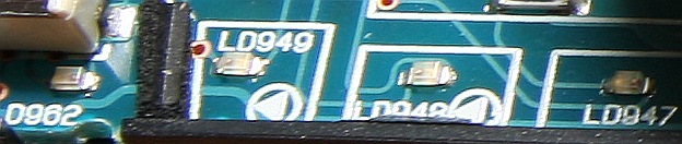 img_60424x0a.jpg
