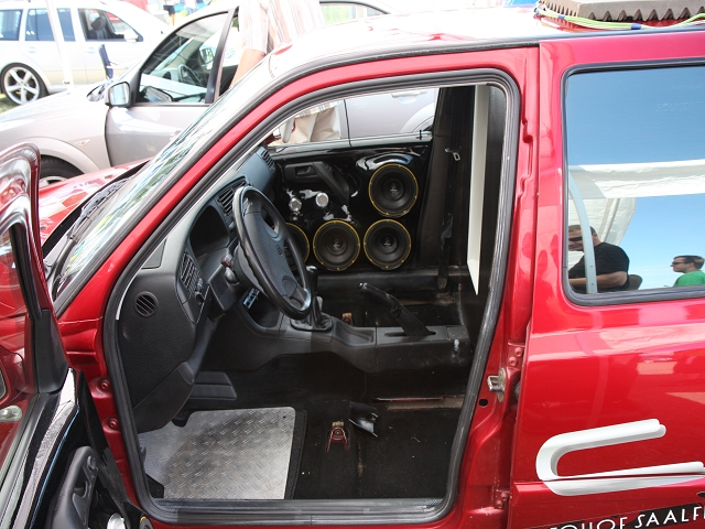 k-0155kyd.jpg