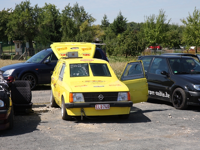 k-017h72b.jpg