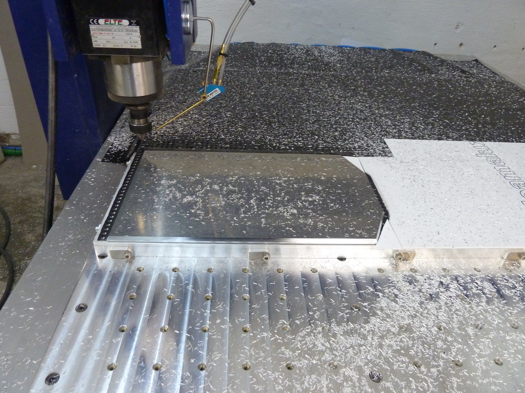 p1030842m5kx5.jpg