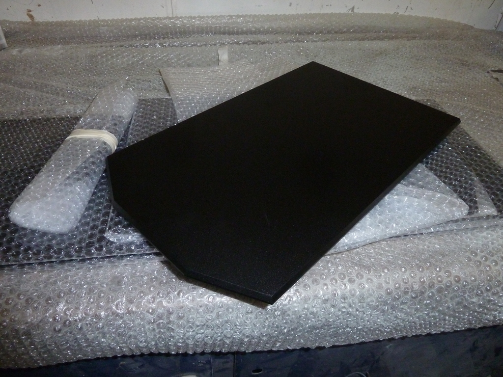 p10407523za18.jpg