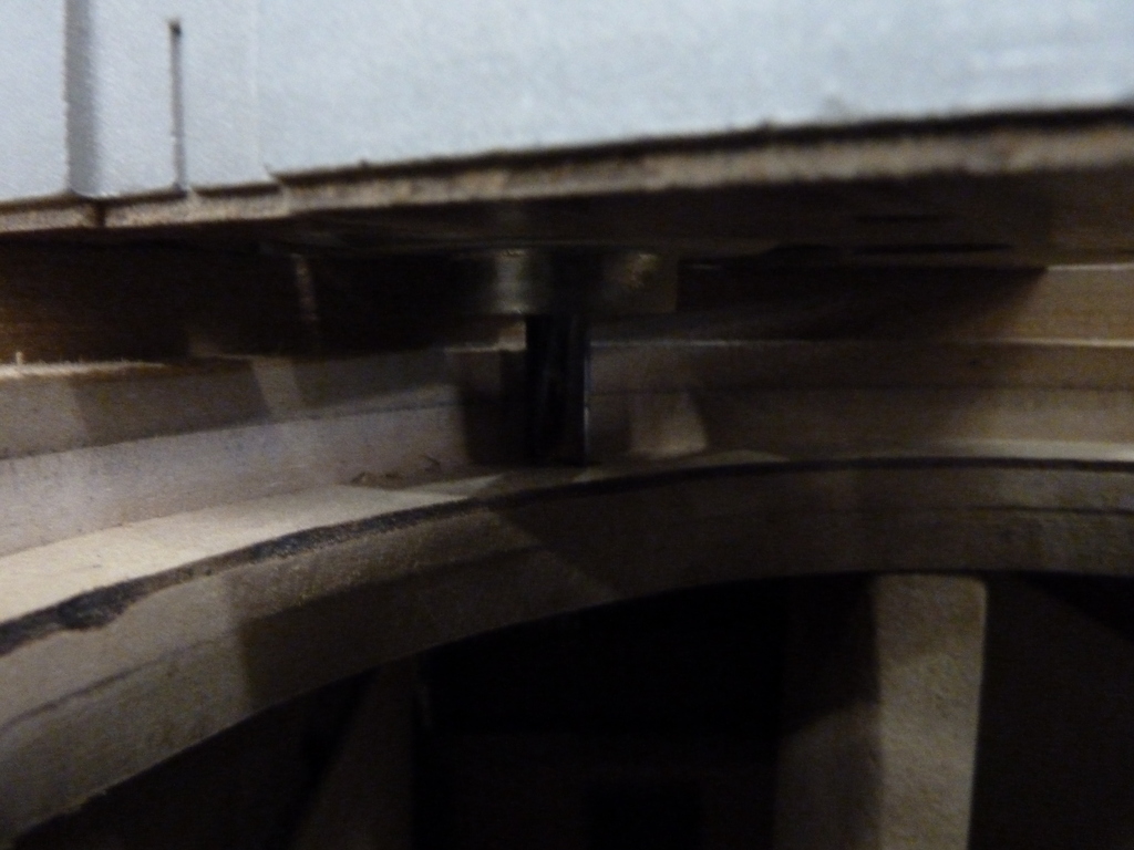 p104092580jwi.jpg