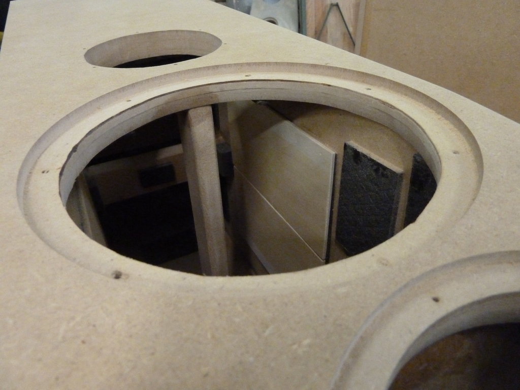 p1040926j4jbc.jpg