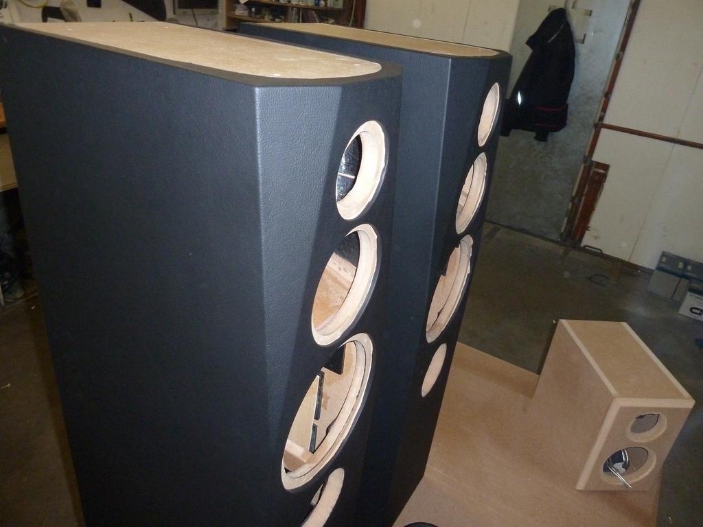 p1040935i8jvm.jpg