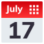 Kalender :date: 📅