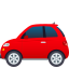Automobil :red_car: 🚗