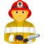 🧑‍🚒