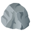Felsen :rock: 🪨